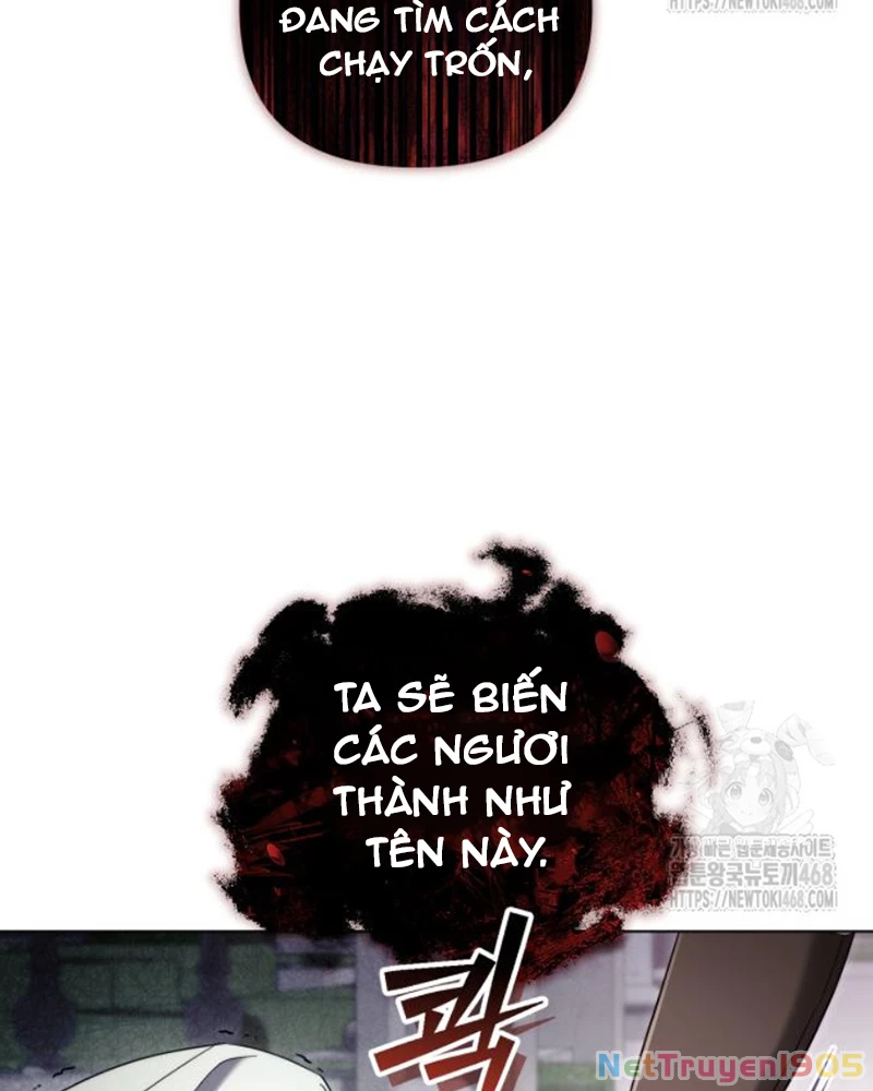 Trở Thành Quỷ Vương Level 999 Chapter 64 - 83