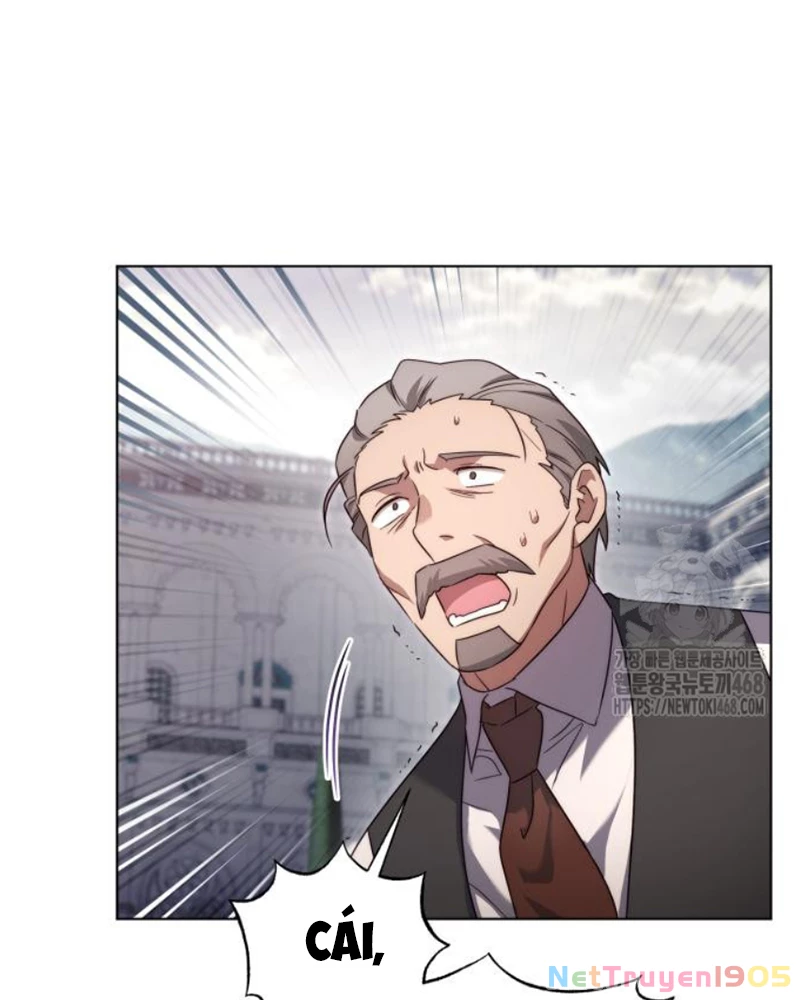 Trở Thành Quỷ Vương Level 999 Chapter 64 - 85