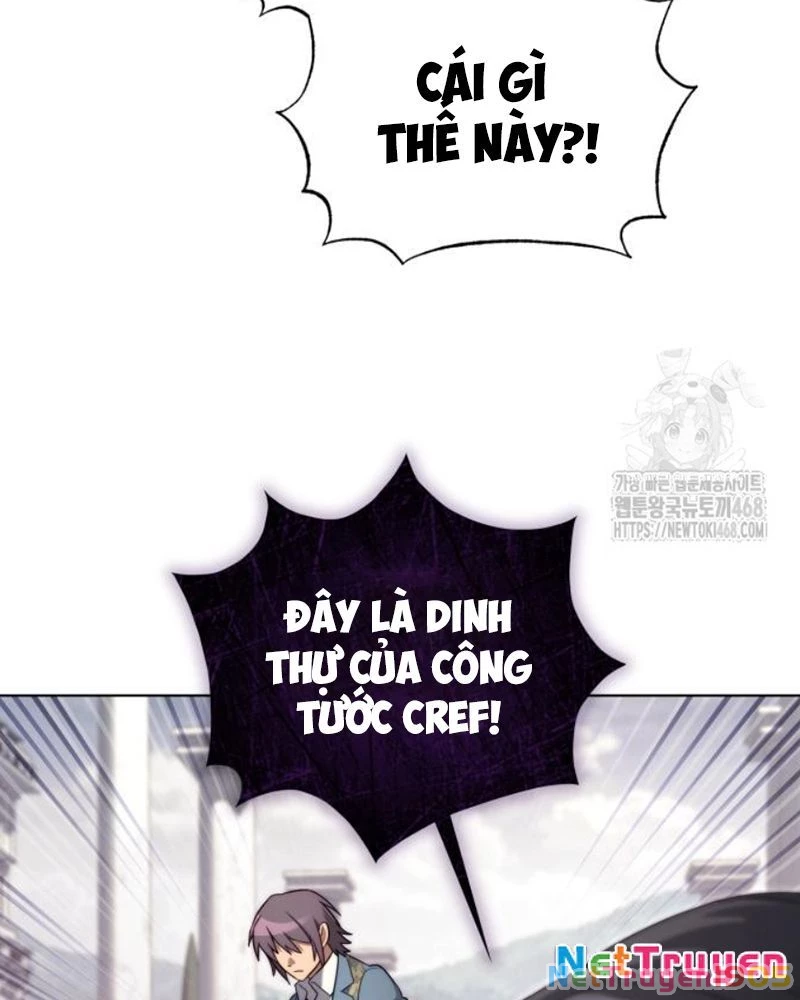 Trở Thành Quỷ Vương Level 999 Chapter 64 - 86