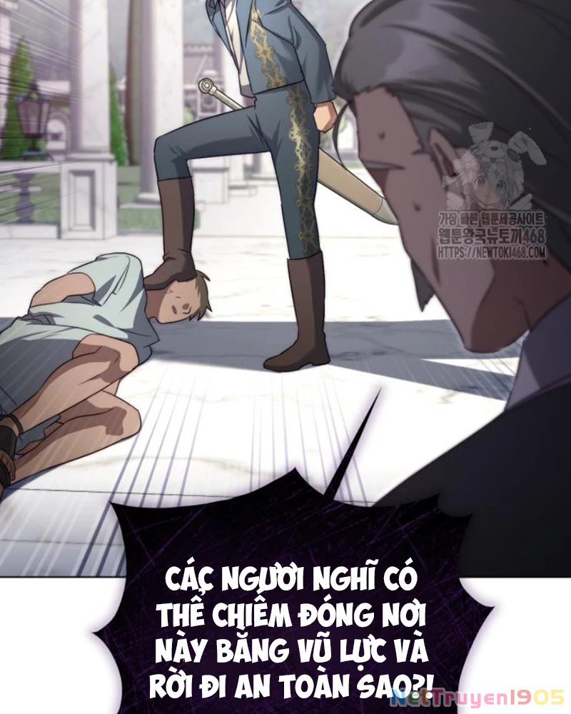 Trở Thành Quỷ Vương Level 999 Chapter 64 - 87