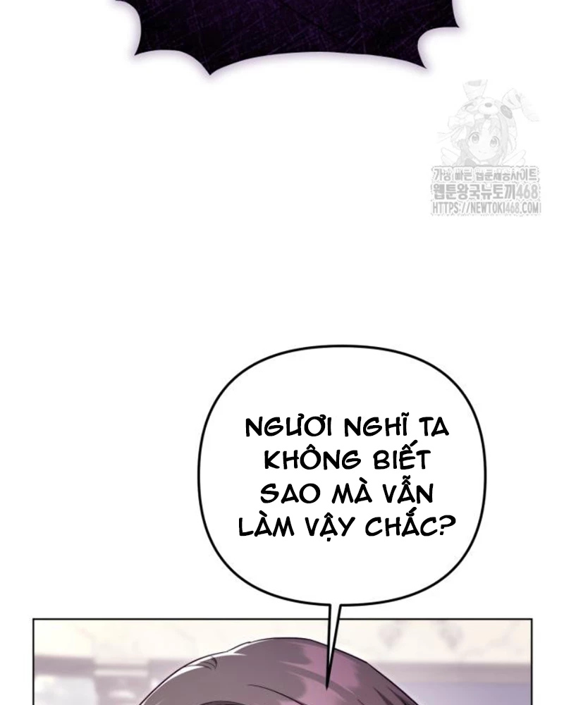 Trở Thành Quỷ Vương Level 999 Chapter 64 - 88