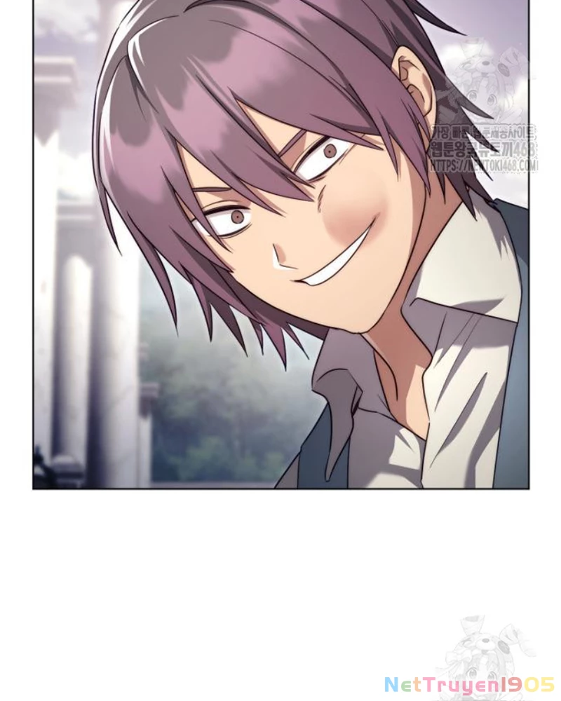 Trở Thành Quỷ Vương Level 999 Chapter 64 - 89