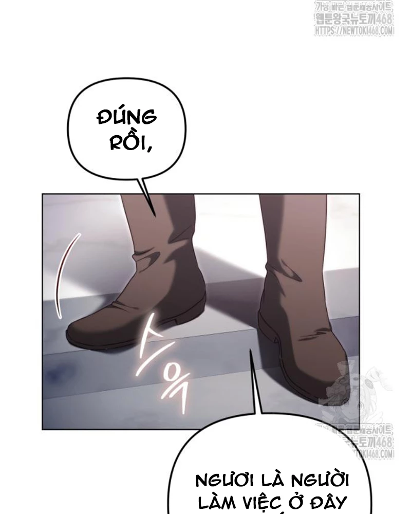 Trở Thành Quỷ Vương Level 999 Chapter 64 - 90