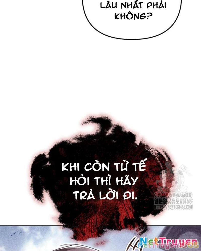 Trở Thành Quỷ Vương Level 999 Chapter 64 - 91