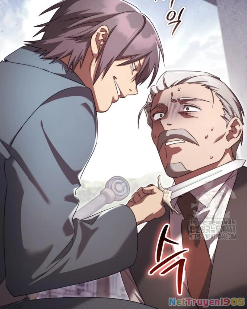 Trở Thành Quỷ Vương Level 999 Chapter 64 - 92