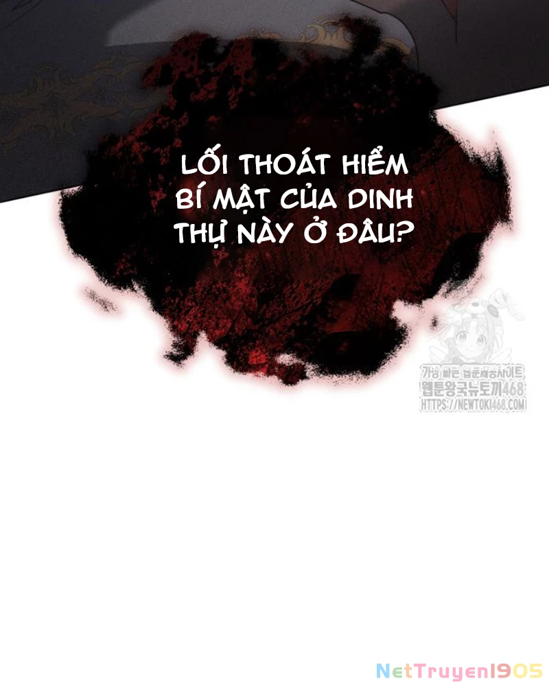 Trở Thành Quỷ Vương Level 999 Chapter 64 - 93