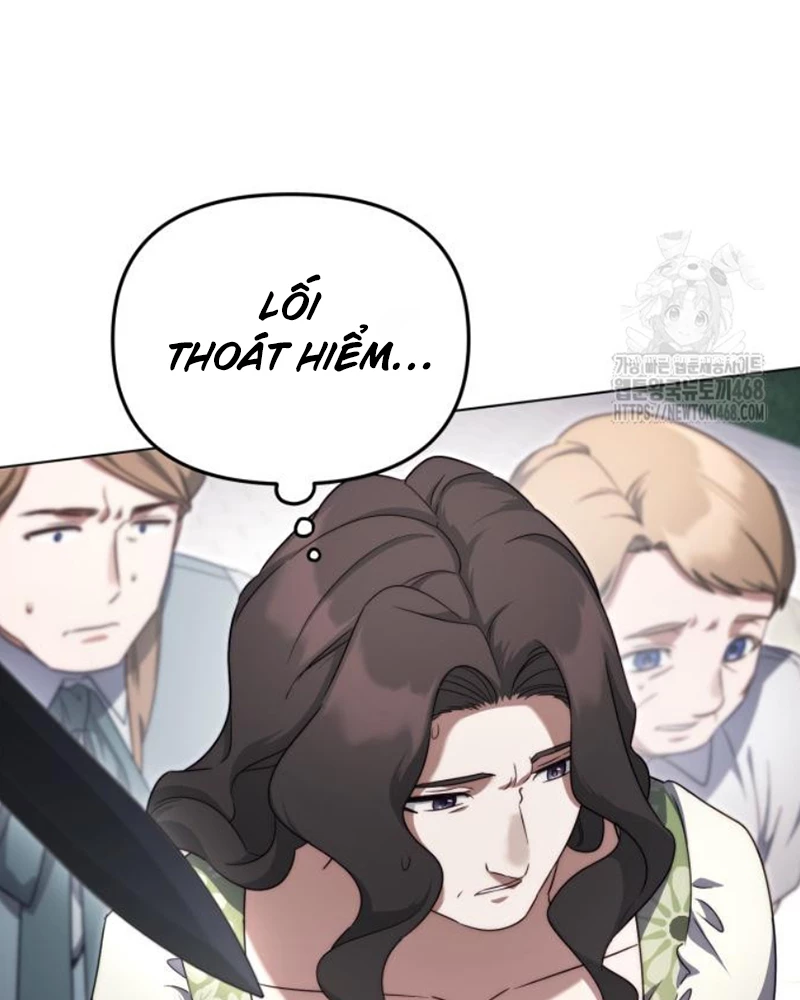 Trở Thành Quỷ Vương Level 999 Chapter 64 - 94