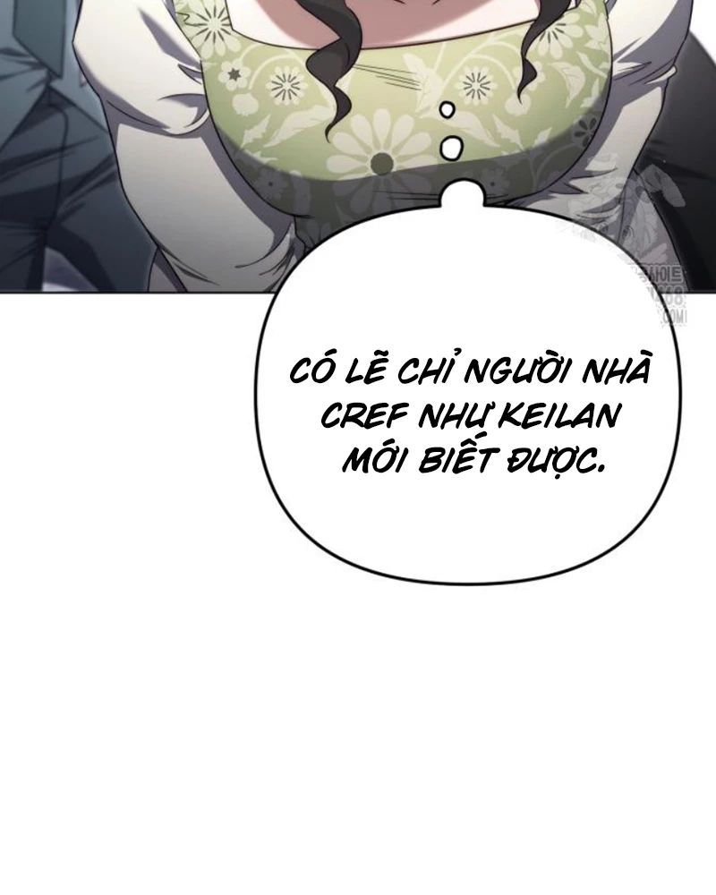 Trở Thành Quỷ Vương Level 999 Chapter 64 - 95