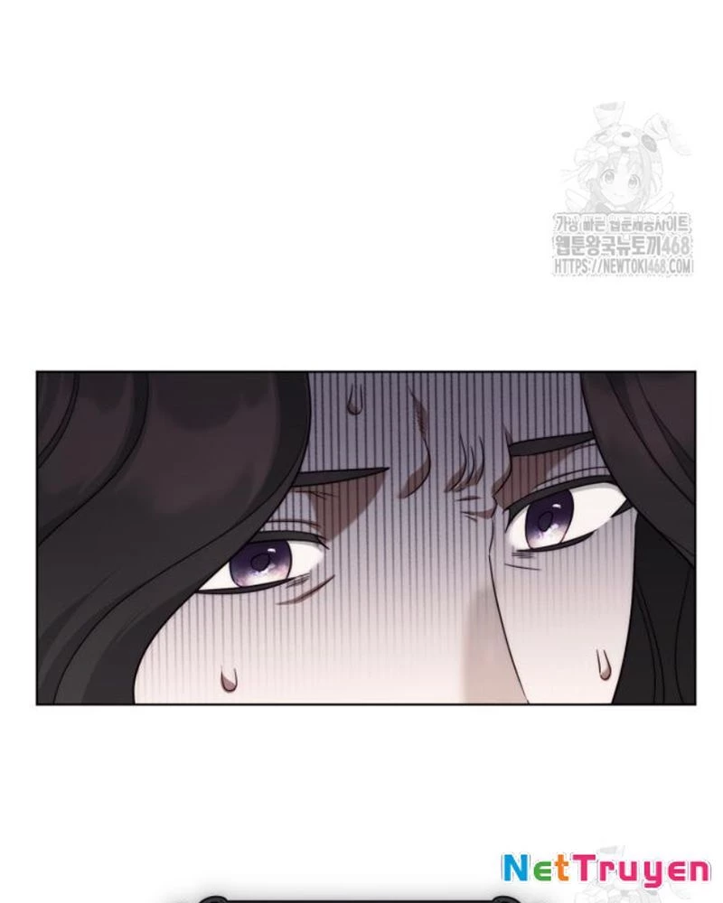 Trở Thành Quỷ Vương Level 999 Chapter 64 - 96