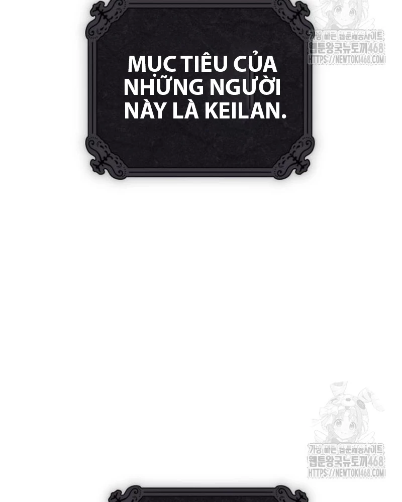 Trở Thành Quỷ Vương Level 999 Chapter 64 - 97