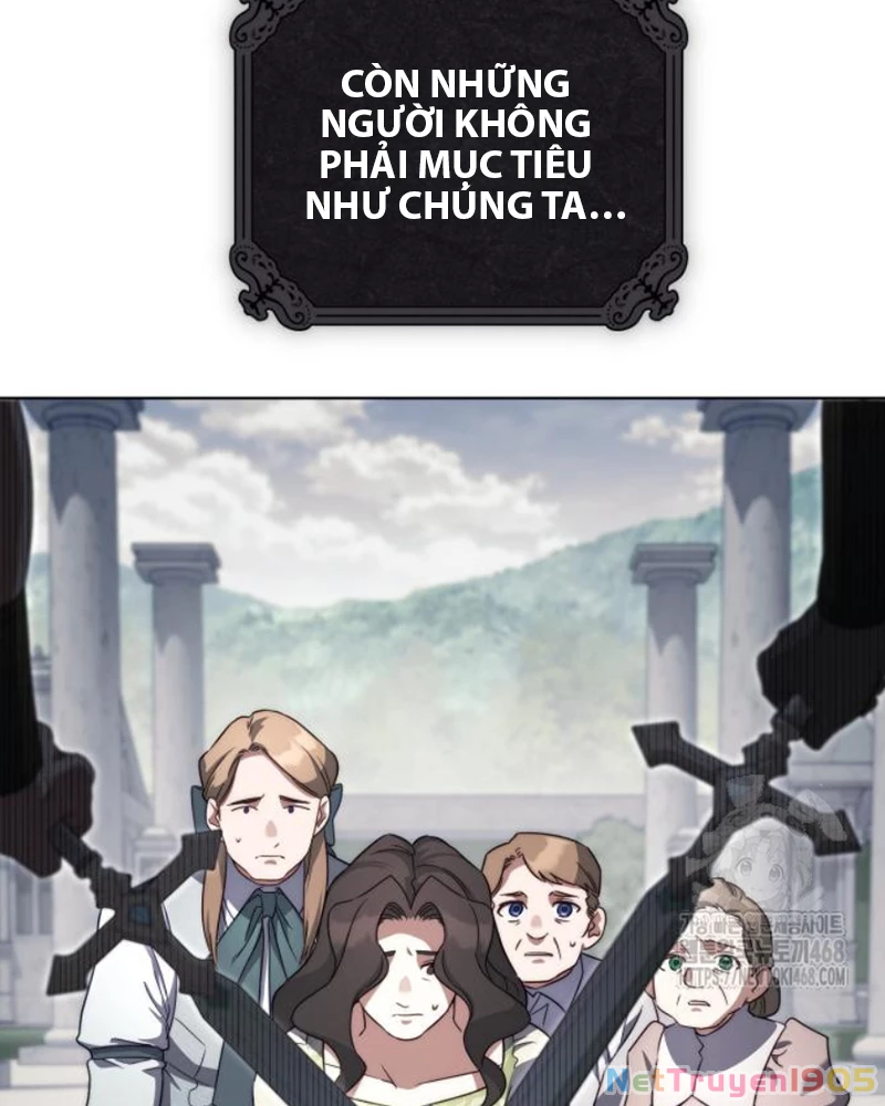 Trở Thành Quỷ Vương Level 999 Chapter 64 - 98