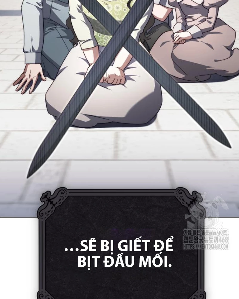 Trở Thành Quỷ Vương Level 999 Chapter 64 - 99