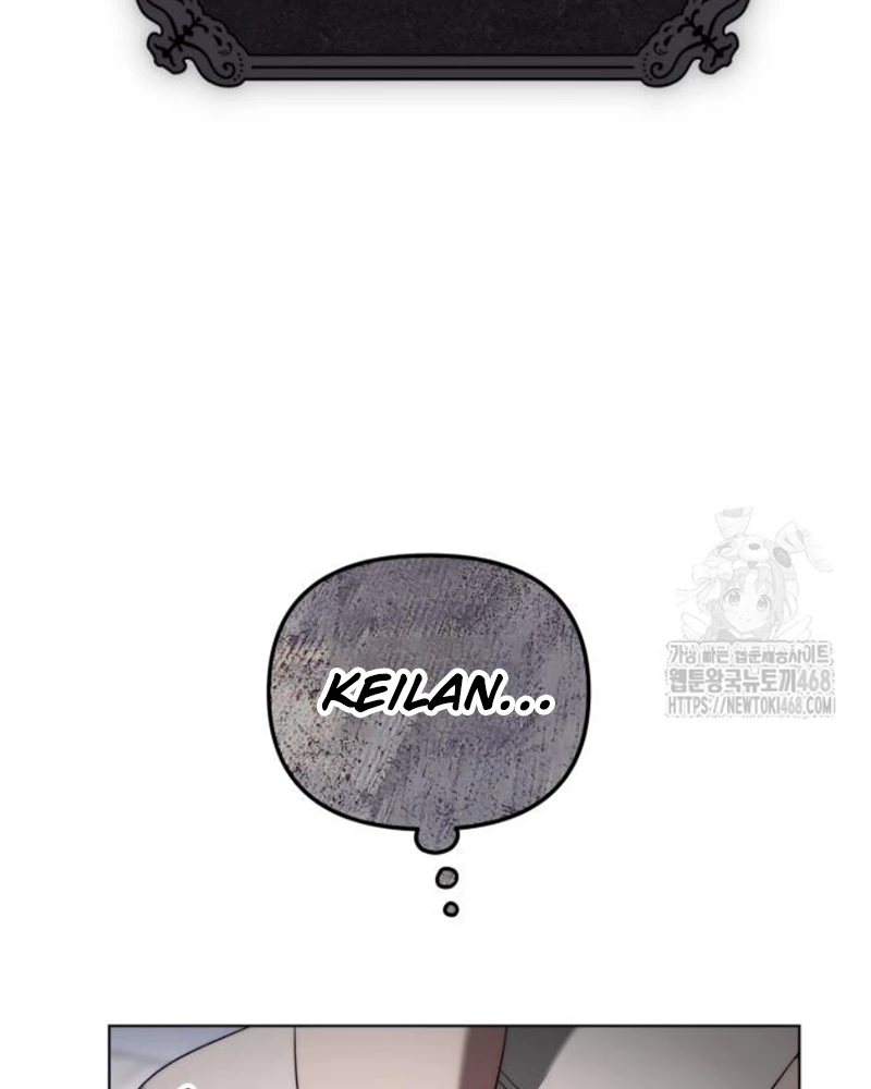 Trở Thành Quỷ Vương Level 999 Chapter 64 - 100