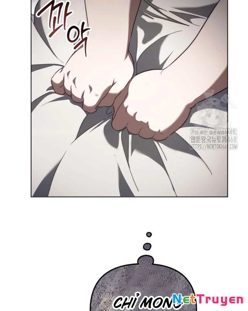 Trở Thành Quỷ Vương Level 999 Chapter 64 - 101