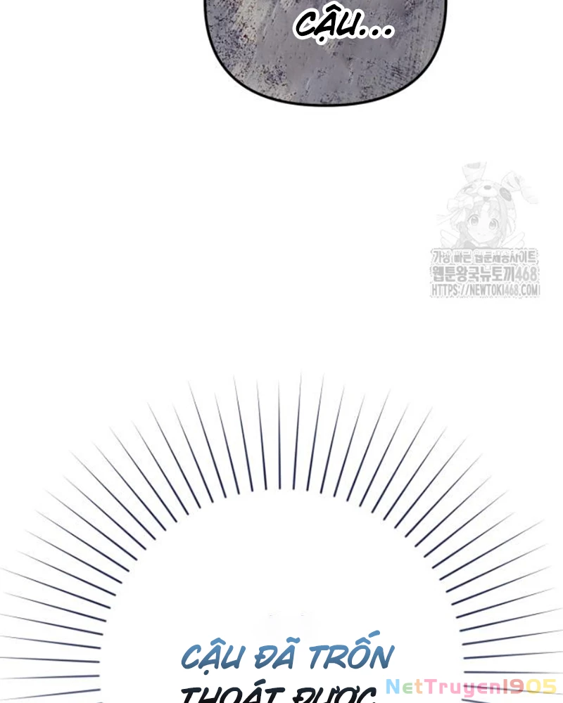 Trở Thành Quỷ Vương Level 999 Chapter 64 - 102