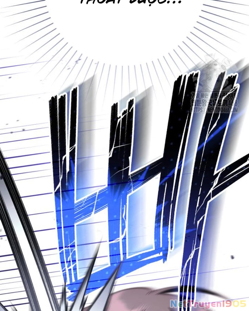 Trở Thành Quỷ Vương Level 999 Chapter 64 - 103