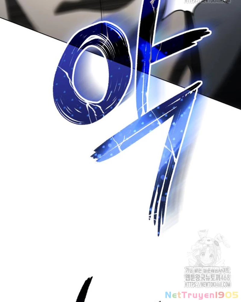 Trở Thành Quỷ Vương Level 999 Chapter 64 - 105