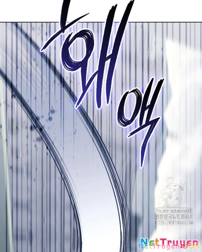 Trở Thành Quỷ Vương Level 999 Chapter 64 - 106