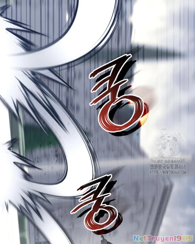 Trở Thành Quỷ Vương Level 999 Chapter 64 - 107