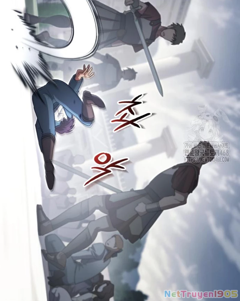 Trở Thành Quỷ Vương Level 999 Chapter 64 - 108