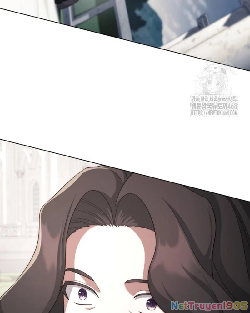 Trở Thành Quỷ Vương Level 999 Chapter 64 - 110