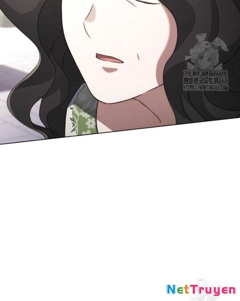 Trở Thành Quỷ Vương Level 999 Chapter 64 - 111