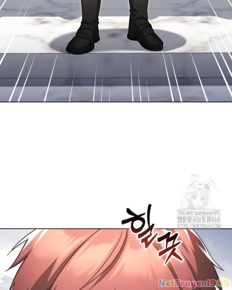 Trở Thành Quỷ Vương Level 999 Chapter 64 - 114