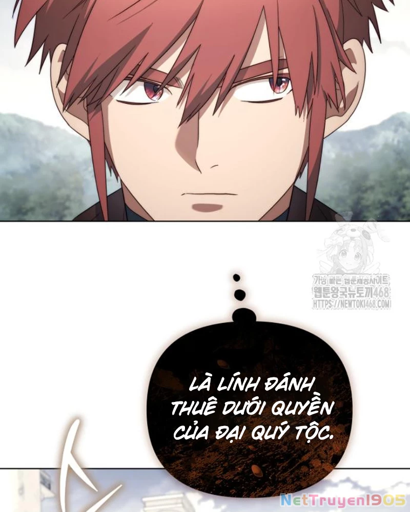 Trở Thành Quỷ Vương Level 999 Chapter 64 - 115