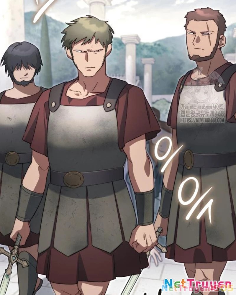 Trở Thành Quỷ Vương Level 999 Chapter 64 - 116