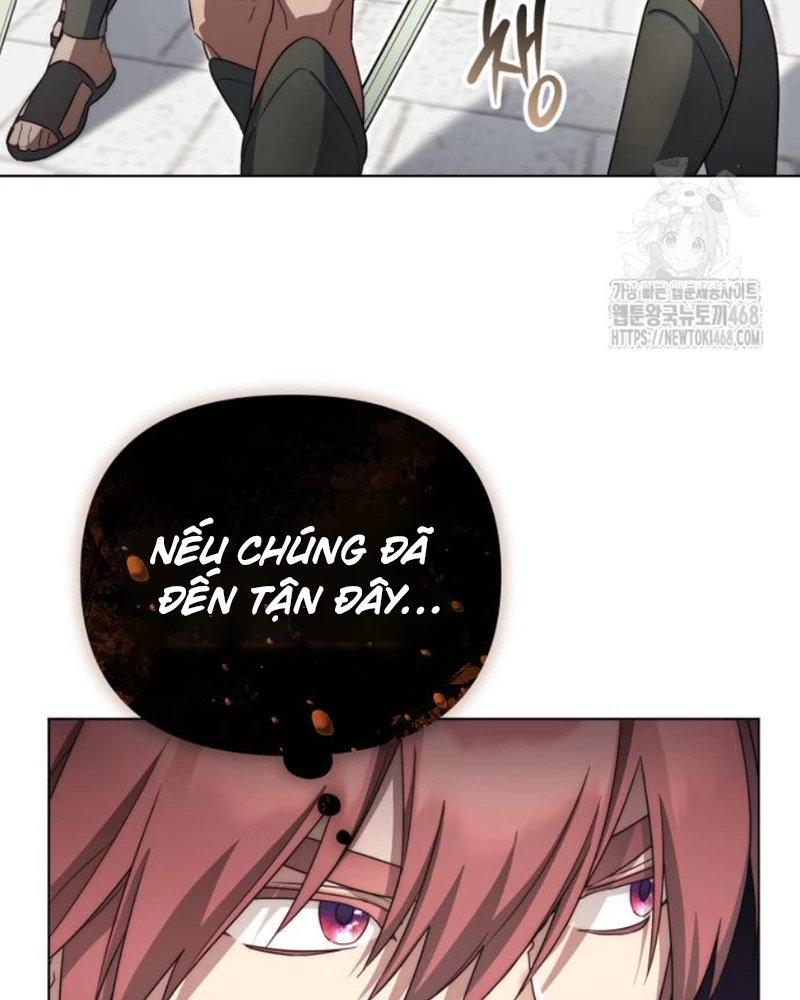 Trở Thành Quỷ Vương Level 999 Chapter 64 - 117