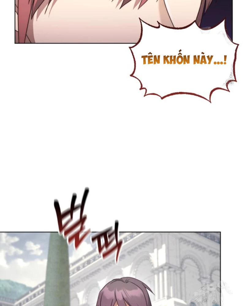 Trở Thành Quỷ Vương Level 999 Chapter 64 - 118