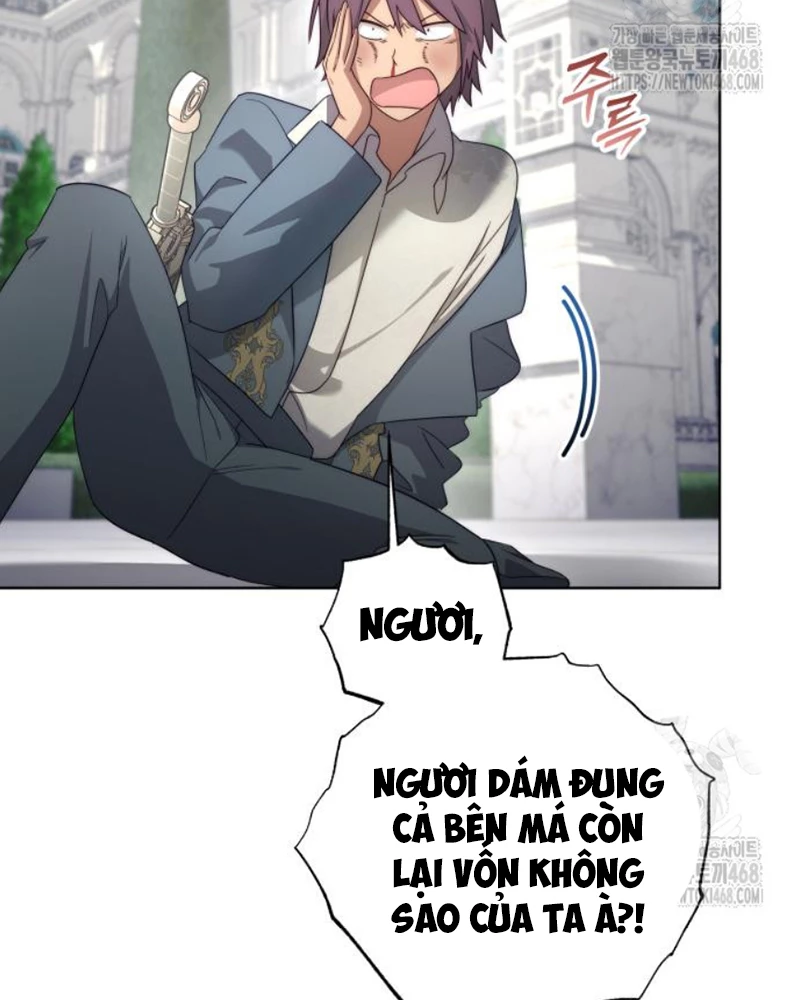 Trở Thành Quỷ Vương Level 999 Chapter 64 - 119