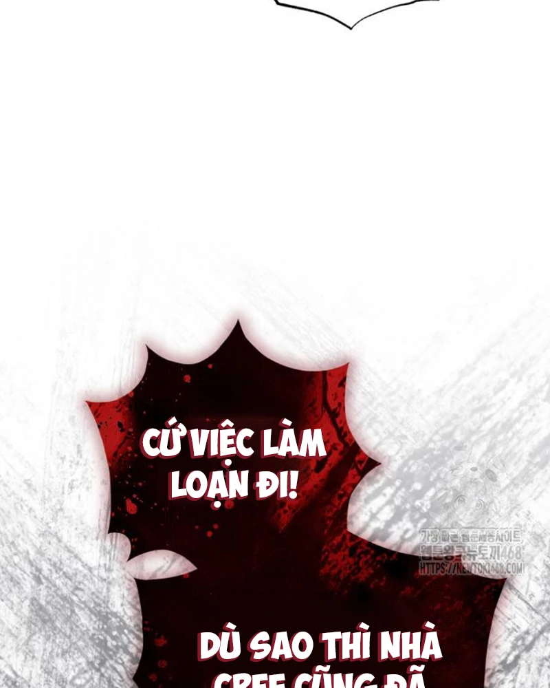 Trở Thành Quỷ Vương Level 999 Chapter 64 - 120