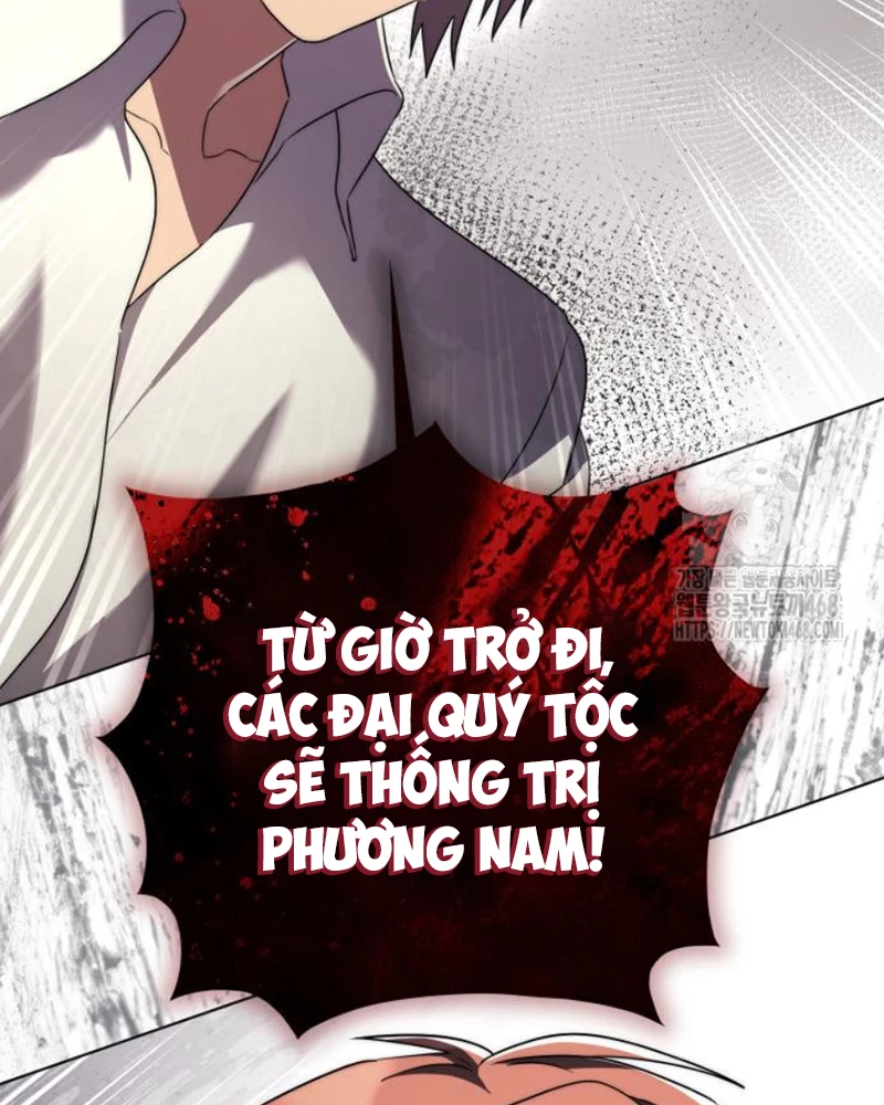 Trở Thành Quỷ Vương Level 999 Chapter 64 - 122