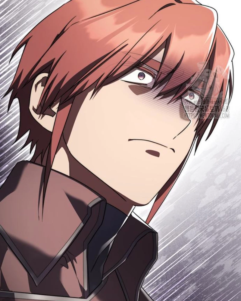 Trở Thành Quỷ Vương Level 999 Chapter 64 - 123