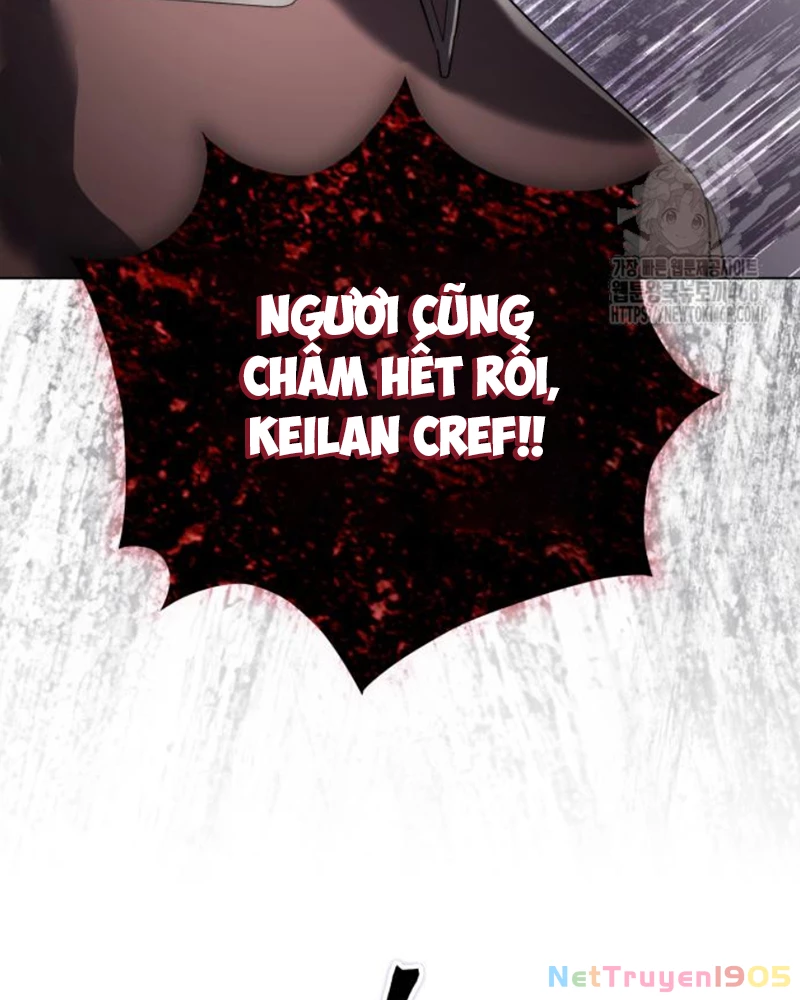 Trở Thành Quỷ Vương Level 999 Chapter 64 - 124