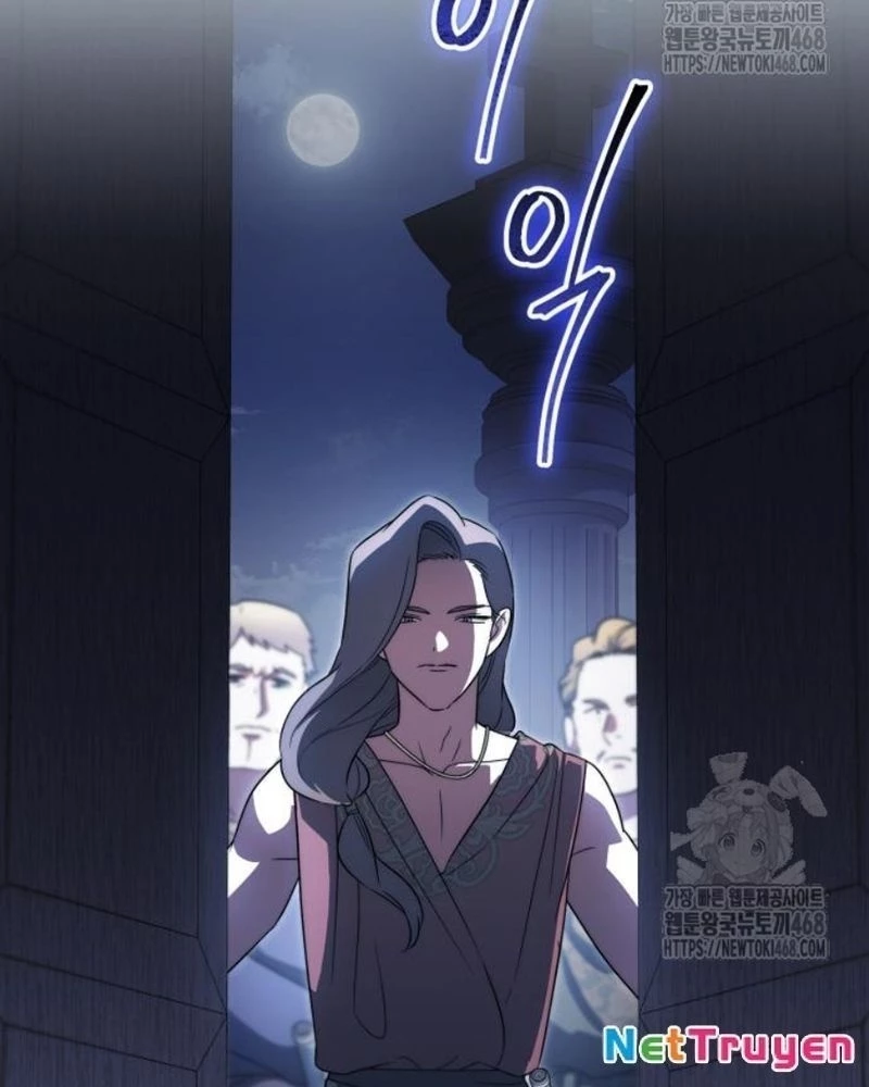 Trở Thành Quỷ Vương Level 999 Chapter 64 - 126