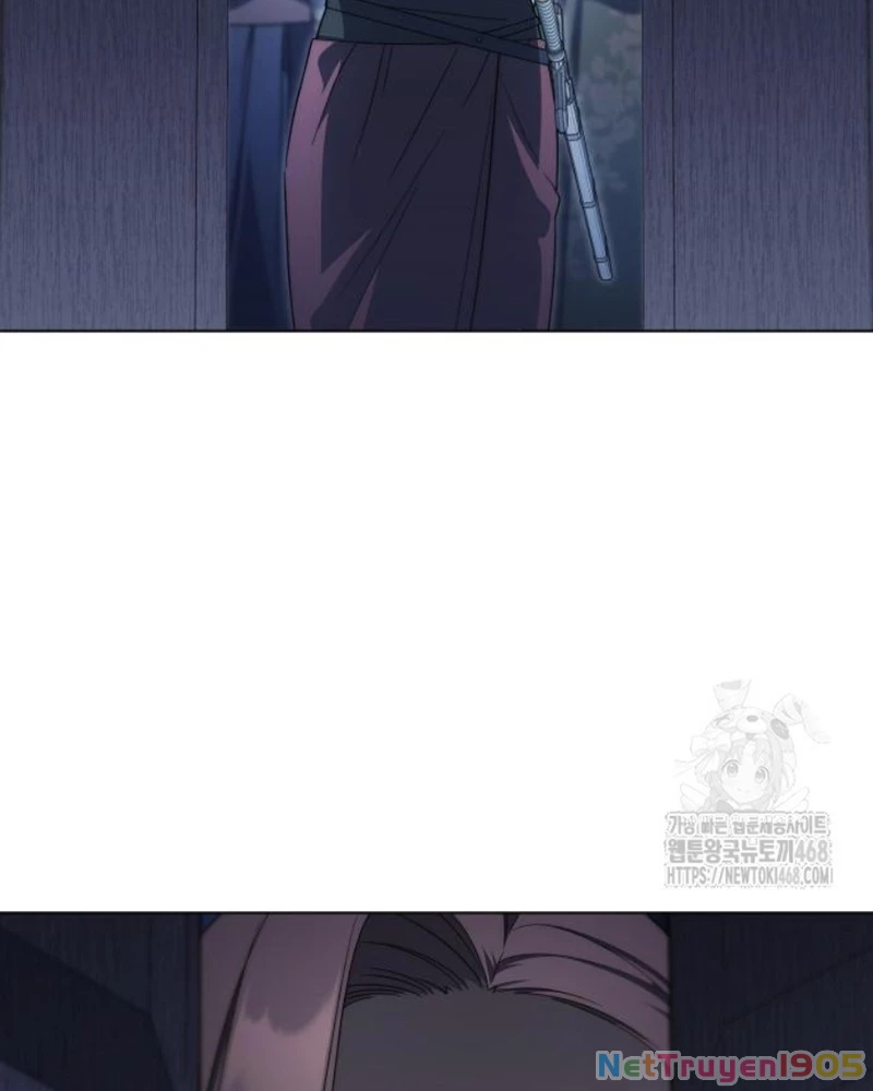 Trở Thành Quỷ Vương Level 999 Chapter 64 - 127