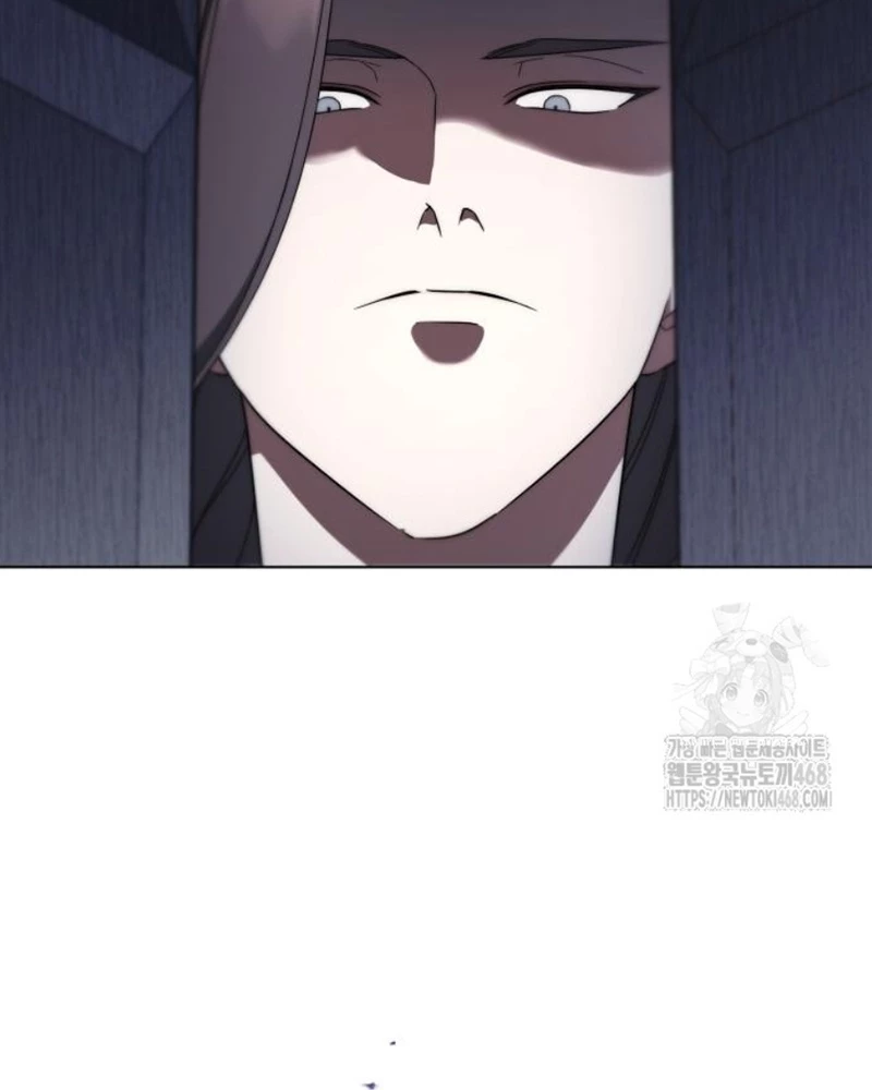 Trở Thành Quỷ Vương Level 999 Chapter 64 - 128