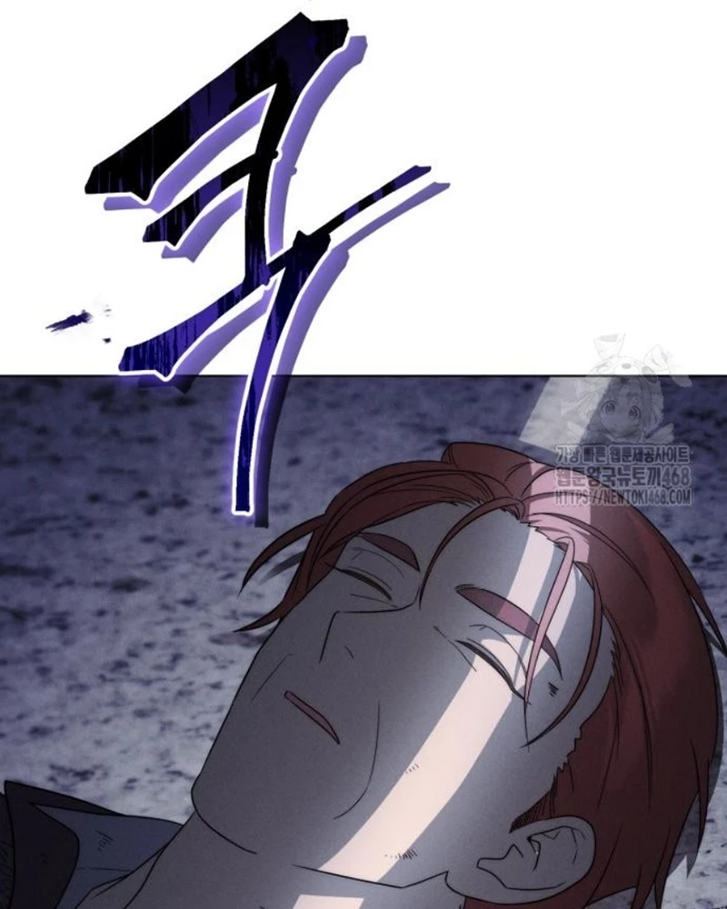 Trở Thành Quỷ Vương Level 999 Chapter 64 - 129