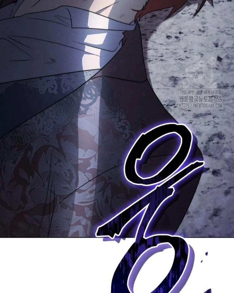 Trở Thành Quỷ Vương Level 999 Chapter 64 - 130