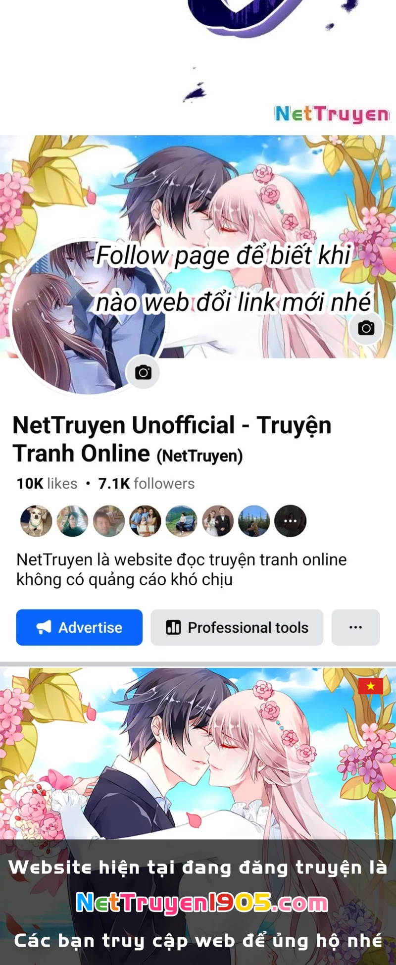 Trở Thành Quỷ Vương Level 999 Chapter 64 - 131