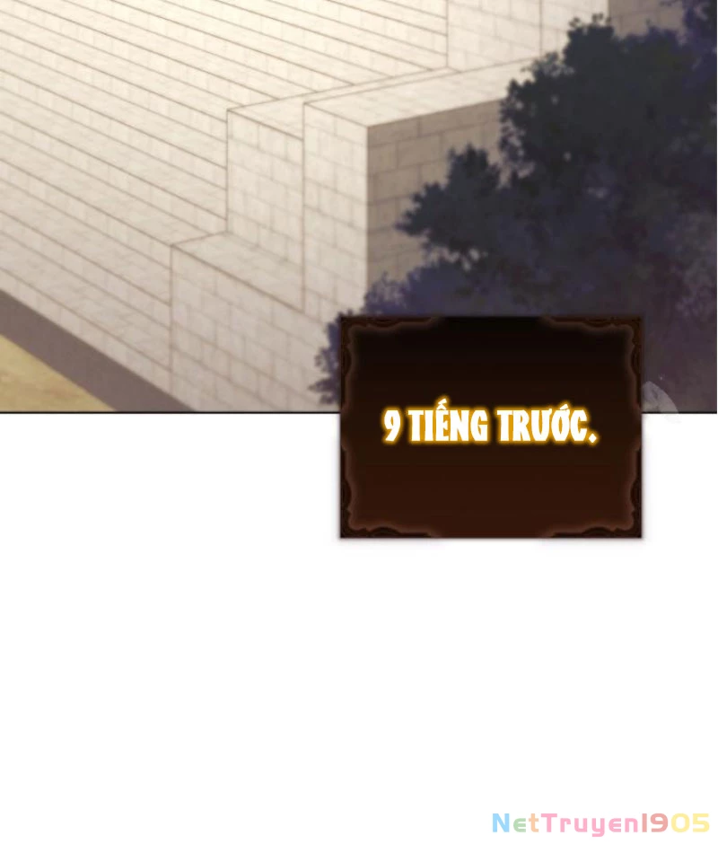 Trở Thành Quỷ Vương Level 999 Chapter 65 - 3