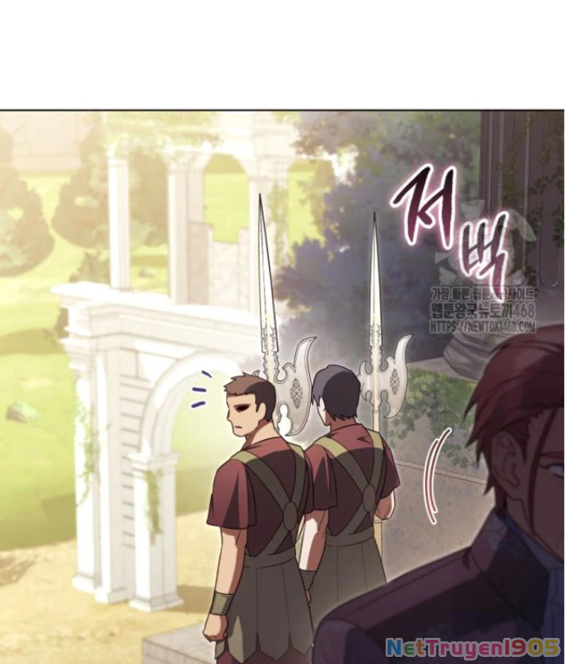Trở Thành Quỷ Vương Level 999 Chapter 65 - 4