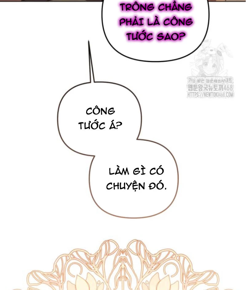 Trở Thành Quỷ Vương Level 999 Chapter 65 - 7
