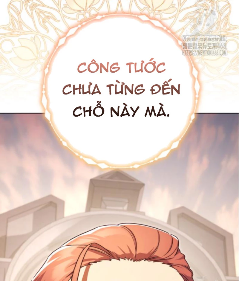 Trở Thành Quỷ Vương Level 999 Chapter 65 - 8