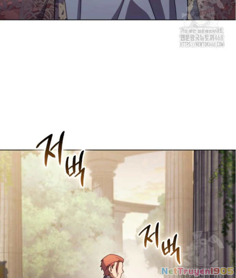 Trở Thành Quỷ Vương Level 999 Chapter 65 - 10