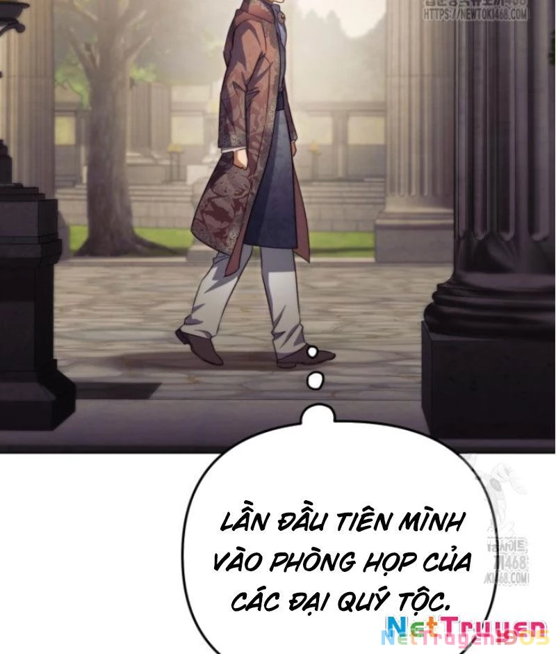 Trở Thành Quỷ Vương Level 999 Chapter 65 - 11