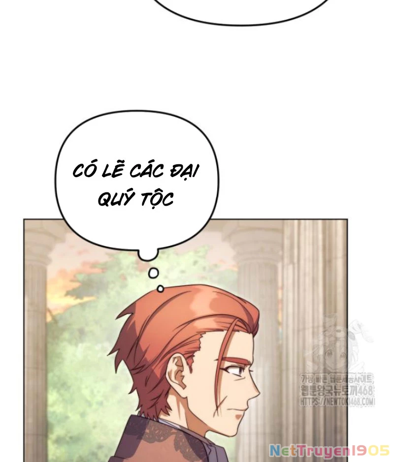 Trở Thành Quỷ Vương Level 999 Chapter 65 - 12