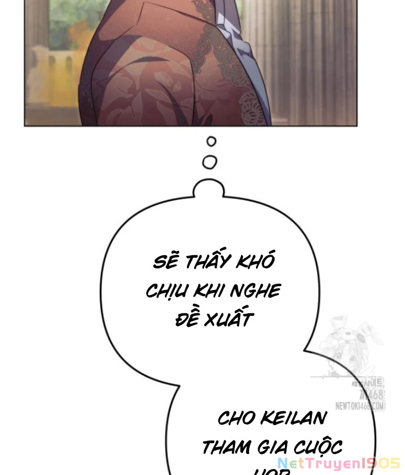 Trở Thành Quỷ Vương Level 999 Chapter 65 - 13